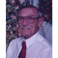 Obituary information for Charles D. "Tom" Edmond
