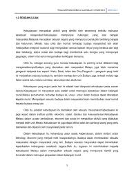 Rais yatim dalam sebuah kenyataan akhbar, beliau menyatakan bahawa bahasa kebangsaan kini. Isu Dan Cabaran Kebudayaan Melayu Pengaruh Media Sosial