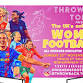 Women's Football Fair 2 event image