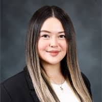 300+ "Dungca" profiles