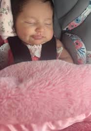 Happy 5th birthday to my first amazing niece Isabella 💕 this was taken  April of 2021 wow how the time passes I love my niece with all my heart 💕  Mario CedilloChelsea Cedillo