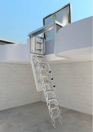 Check spelling or type a new query. Bilco Uk On Twitter If You Are An Architect And You Need To Specify A Roof Access Hatch For Frequent Access To A Roof Area We Have Just The Product The Cs 50tb