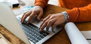 Learn what to include in an application cover letter, then download and draw inspiration from these free cover letter templates to impress your next employer. Cover Letter Examples For Every Type Of Job Seeker The Muse