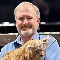 Richard Edward "Rick" Kuchel Obituary (2025)