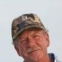 Obituary information for Terry McQuagge