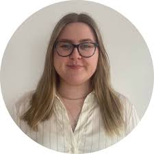 Thatcham • M4 Recruitment