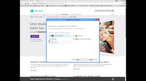 Movie Maker 2012 Download Gratis Free Youtube