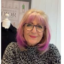 Jennifer Lynne Matthews-Fairbanks: books, biography, latest update