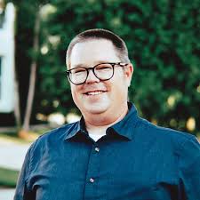 Professional Learning Specialists