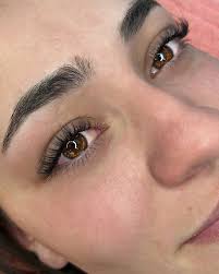 𝑻𝒂𝒎𝒂𝒓𝒂 𝑷𝒐𝒏𝒄𝒆