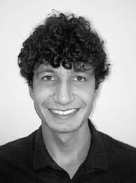 SpatialDynamics (@SpatialDynamics)