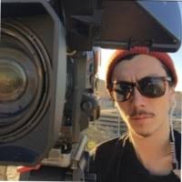 20+ "Bowes" profiles