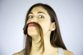 We did not find results for: How Long Is The World S Longest Mustache Wonderopolis