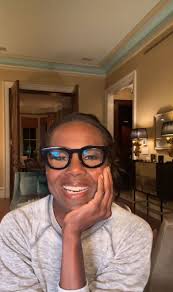 Deborah Roberts 'floored' by David Muir's incredible gesture ahead of  career move