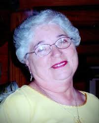 Marilyn Mize Howard Obituary (2024)