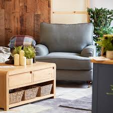 The top countries of suppliers are india, china, from. At The Argos Pop Up Shop You Can Try Out Its Homeware In Real Life