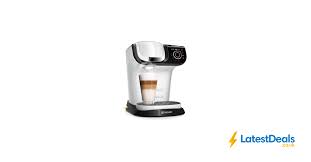 Coffee machine descaler wilkos wallpapers to go. Pin On Home