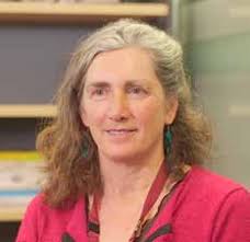 DRAWING ON THE PAST, TAKING ON THE FUTURE