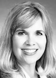 Memorial Day ceremony honors those who served