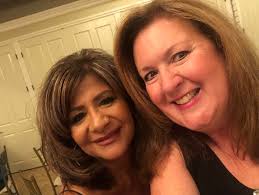 Oh what a night.....early August here in '23.....what a very special time  for me.....I remember what a night!” 🙌🏼💛🖤🎶🥳🎉💃🏼