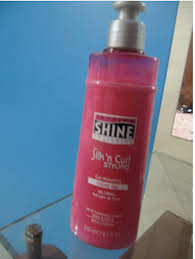 Shining and conditioning gel by dark and lovely, mega hold, for all hair types, with coconut oil and avocado oil, no parabens, no mineral oil. Schwarzkopf Smooth N Shine Curl Activating Creme