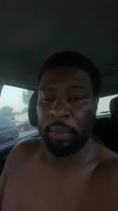 Derrick Grigsby (@gatorgriggs33)