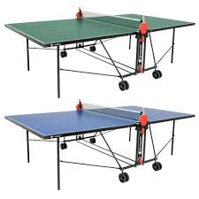 Maybe you would like to learn more about one of these? Aldi Sponeta Outdoor Tischtennisplatte S1 43e Im Test Preisvergleich