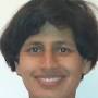 Dr. Anagha Joshi from www.uib.no
