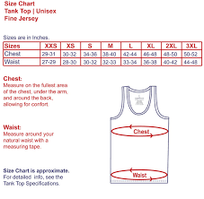 Hot Sale 100 Cotton I Shaped Seamless Tank Top Ladies Sexy Tank Top Womens Tank Top Vest Wholesale Buy I Shaped Seamless Tank Top Womens Tank