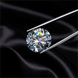 Ellen Zoller Schmuck das Göppinger Trauringstudio in Göppingen