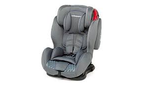 Seggiolino Foppapedretti Isodinamyk Seggiolini Auto Seggiolini Auto Blu