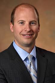 Pittsburgh Paralegal Association