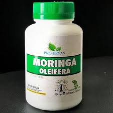 Canela De Velho Gotas Para Que Serve A Moringa Oleifera Em Capsulas E 100 Natural E Extremamente Eficaz E Nao Tem Contra Indica Moringa Oleifera Catalogo De Produtos Lesao Por Esforco Repetitivo