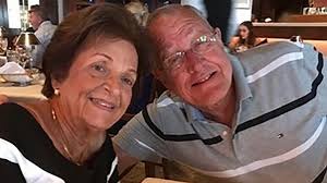 After 32 days of searching, the last Surfside victim has been identified.  These are their stories