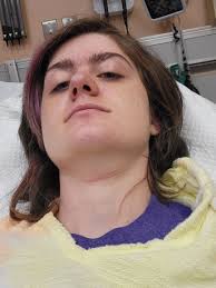 MandyRose (@mandyrose43)