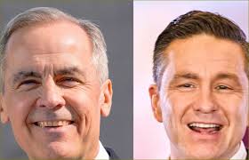 Saskatchewan Election and Healthcare Concerns