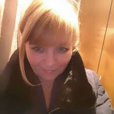 Jackson (@lifewithALS)