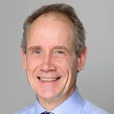 Bonhams : Stuart Devlin; A novelty silver-gilt and enamel surprise egg by Stuart  Devlin, London 1975, 67 of 100