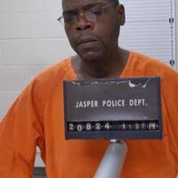 George Wayne Winn, Jr. makes statement about WalMart incident