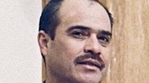 Fundraiser for Giovanni Guzman by Mario Reyes : Juan Guzman Funeral  Services Funds