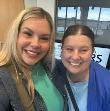 Nostalgic Memories of 90's Barbie Head Toys