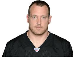Heath Miller Career Stats