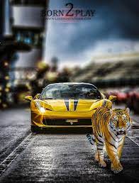 Royal Cb Background Hd Lamborghini Blur Cb Hd Background Royal Blur Cb Background Picsart Background Blur Image Background Studio Background Images