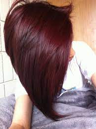 Pin On Hair Ideas