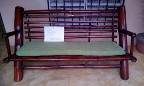 Dormitorio, salón, comedor, cocinas, espacio de trabajo, ikea y los niños, baño, jardín, terraza y balcón, recibidor, organización, hogar inteligente, iluminación inteligente. Ventas D Muebles De Bambu Posts Facebook