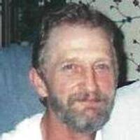 Ronald D. Barnett Obituary March 19, 2017