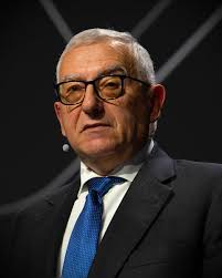 Sandra Balbo Sindaco (@SandraBalbo_)