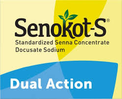 Image result for Semcoset Selecto