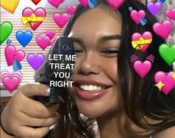 Dankest Memes Mood Meme Funny Snapchat Stickers Apsgeyser Dankest memes snapchat stickers meme. dankest memes mood meme funny snapchat