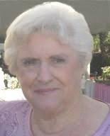 Doreen Bennett Family History & Historical Records